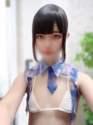 WEST・COM（ウエスト・コム） 半套 服務 店舖 MISAKI
