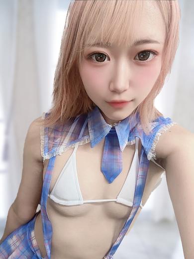 WEST・COM（ウエスト・コム） erotic massage service parlor TOA