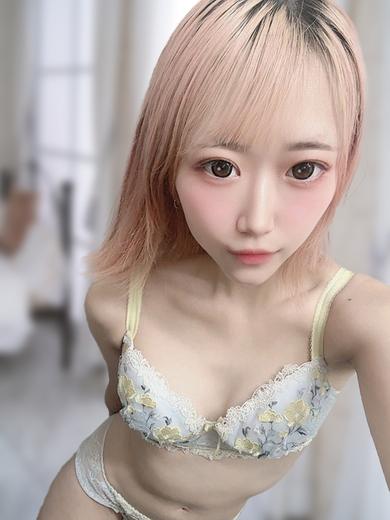WEST・COM（ウエスト・コム） erotic massage service parlor TOA
