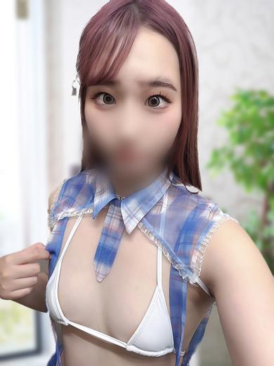 WEST・COM（ウエスト・コム） 半套 服務 店舖 IROHA