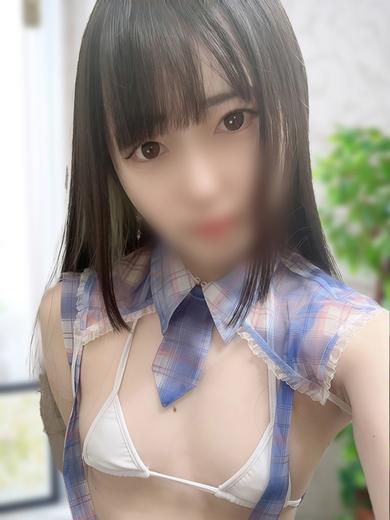 WEST・COM（ウエスト・コム） 半套 服務 店舖 RUNA