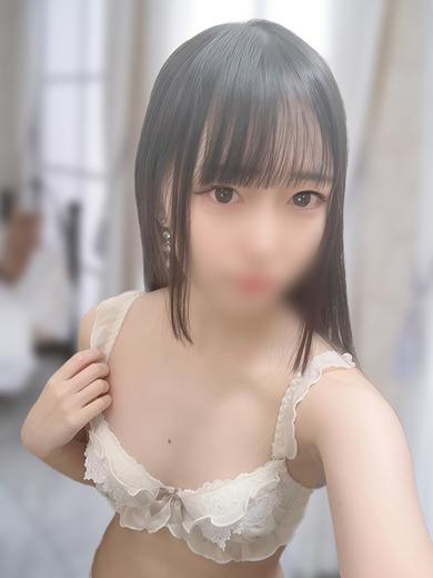 WEST・COM（ウエスト・コム） 半套 服務 店舖 RUNA