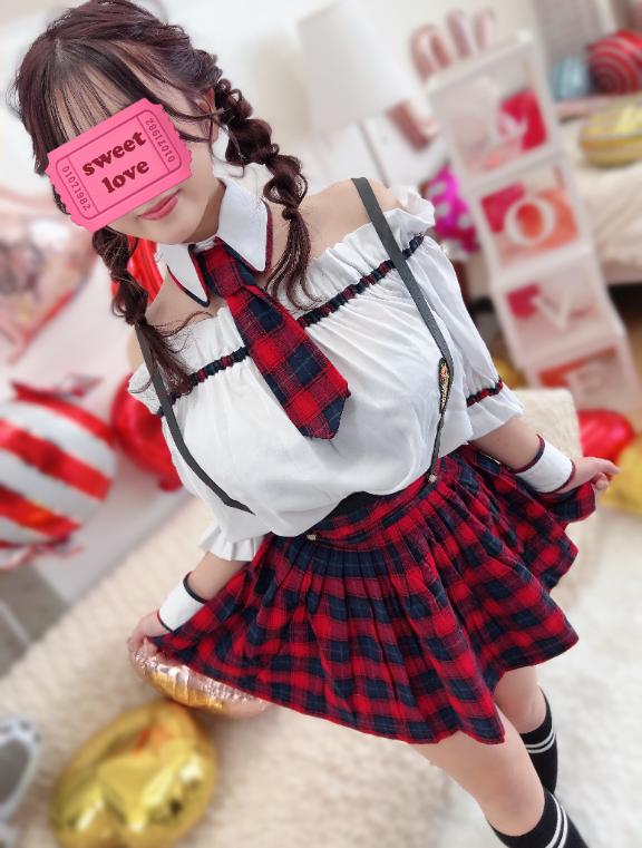 写メ日記サムネイル