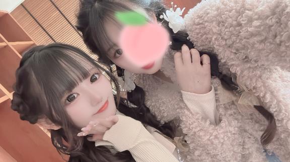 写メ日記サムネイル
