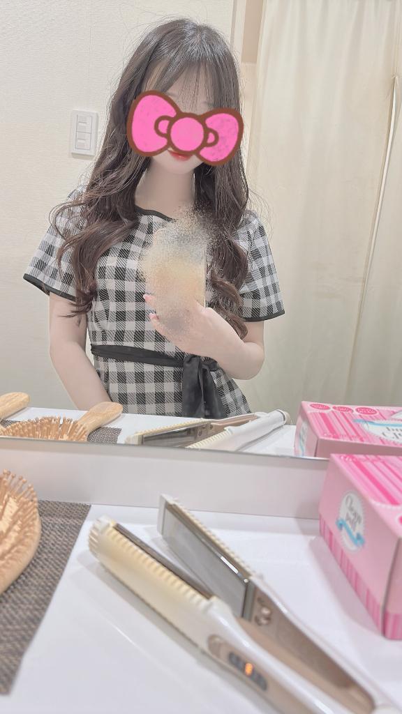 写メ日記サムネイル