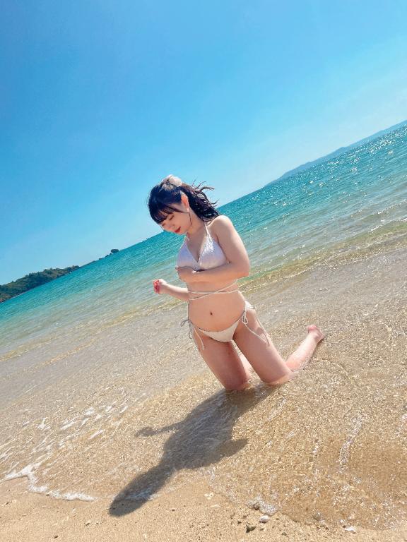 写メ日記サムネイル