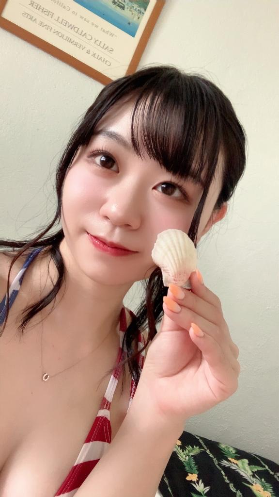 写メ日記サムネイル