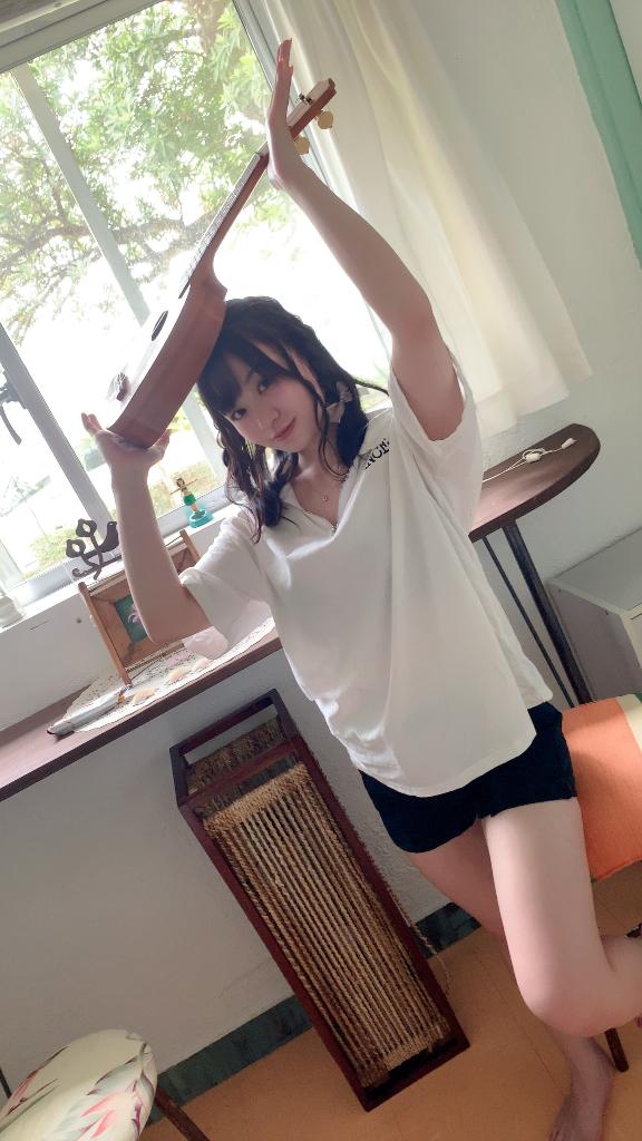 写メ日記サムネイル
