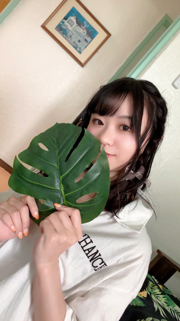 写メ日記サムネイル