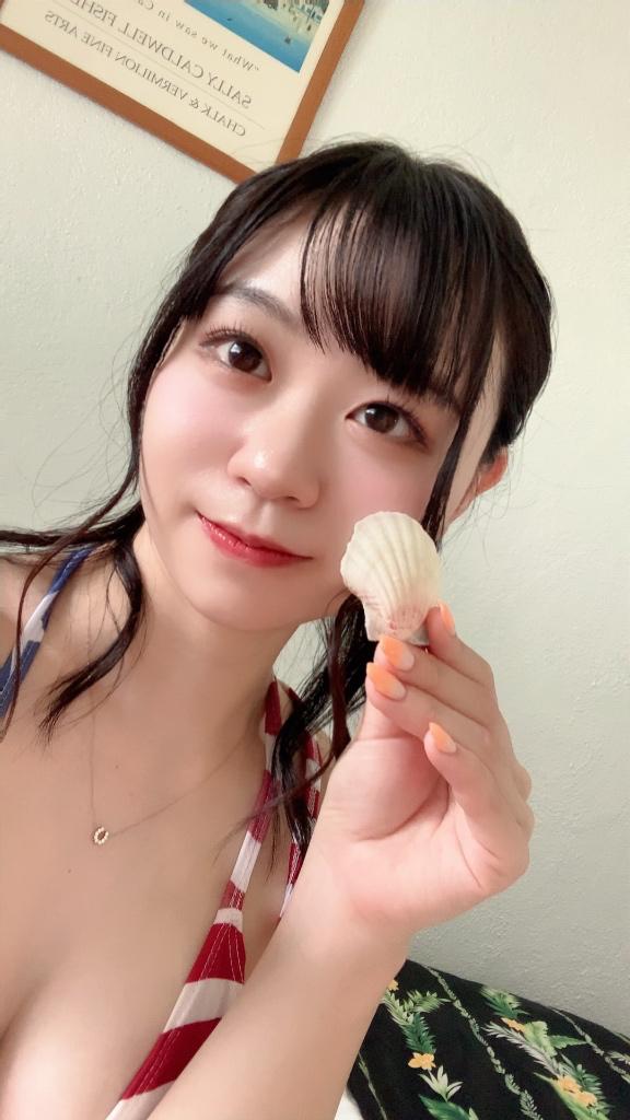 写メ日記サムネイル