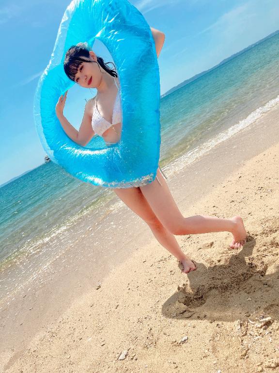 写メ日記サムネイル