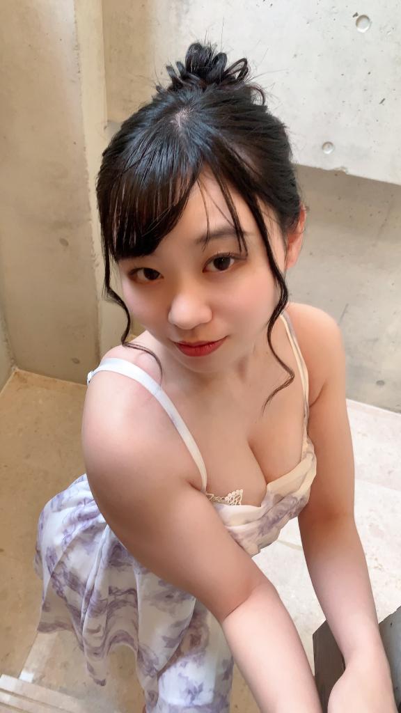 写メ日記サムネイル