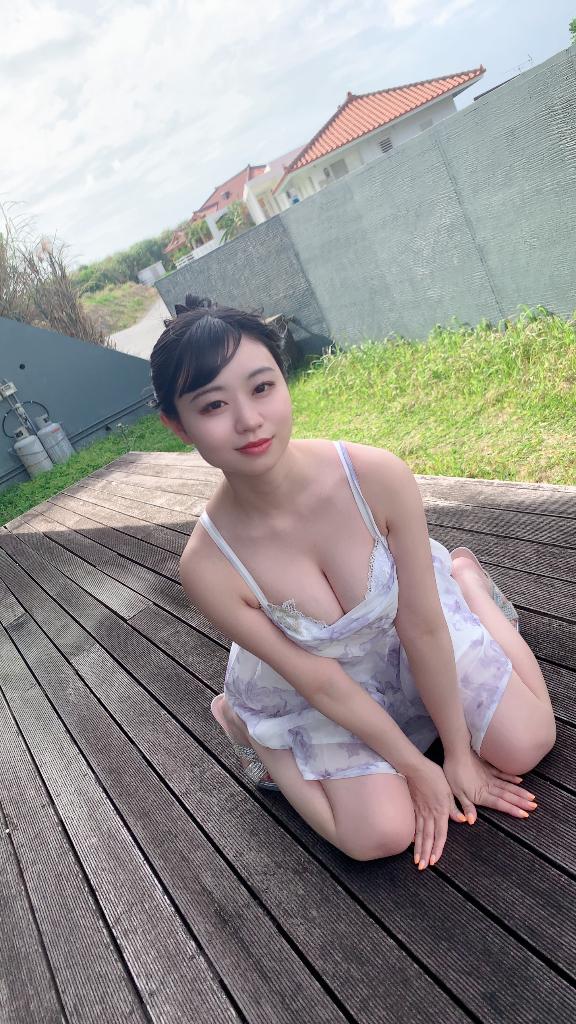 写メ日記サムネイル