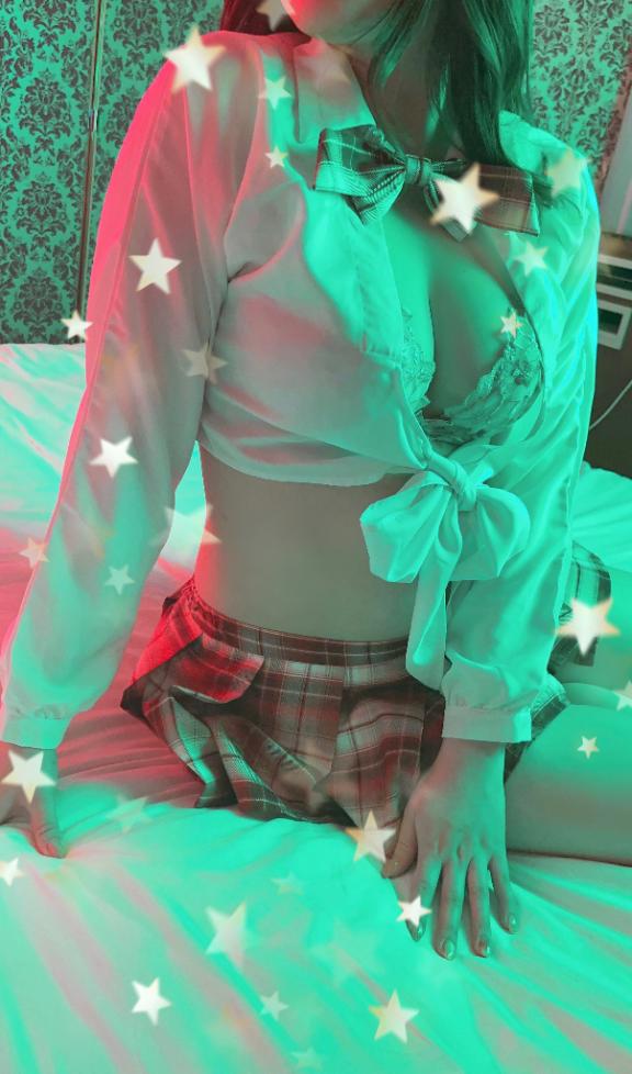 写メ日記サムネイル