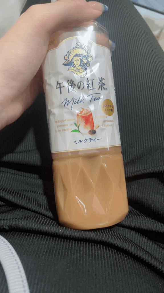 写メ日記サムネイル