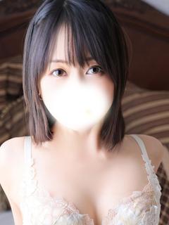 CLASSY.四日市店 デリヘル HONOKA