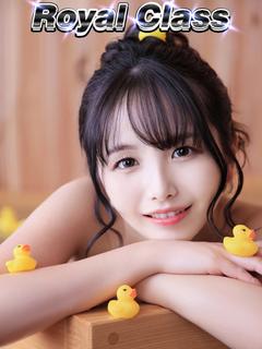 CLASSY.四日市店 デリヘル AZUSA