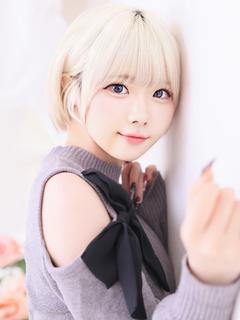 CLASSY.四日市店 outcall escort service KANON