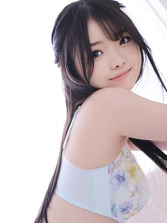 CLASSY.四日市店 안마(데리버리) UMI