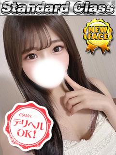 CLASSY.四日市店 デリヘル KOTORI