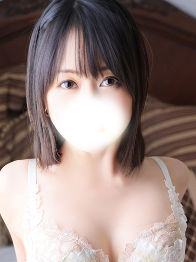 CLASSY.四日市店 上門服務 HONOKA