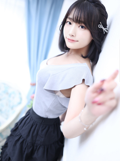 CLASSY.四日市店 上門服務 MIHARU