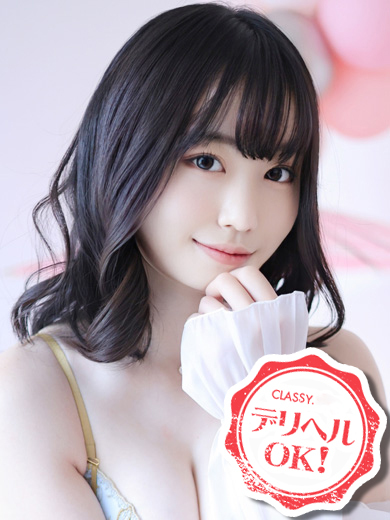 CLASSY.四日市店 outcall escort service MAI
