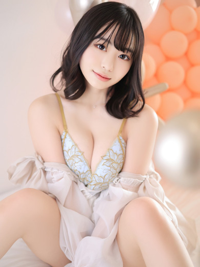CLASSY.四日市店 outcall escort service MAI