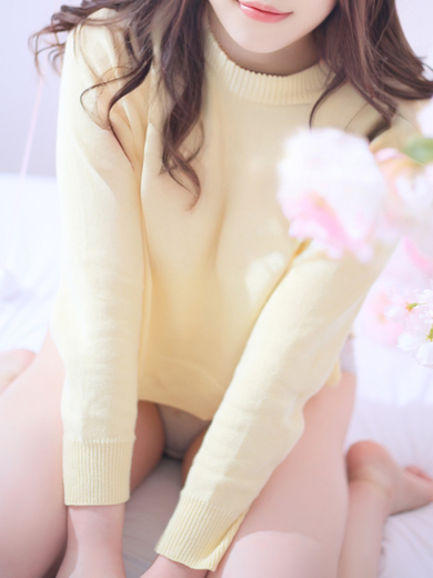 CLASSY.四日市店 outcall escort service HANA