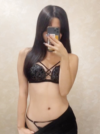 CLASSY.四日市店 デリヘル YURI