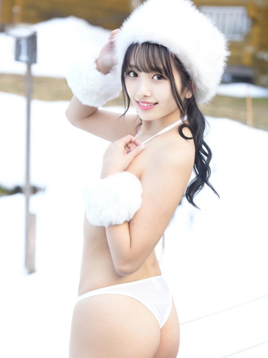 CLASSY.四日市店 上門服務 AZUSA