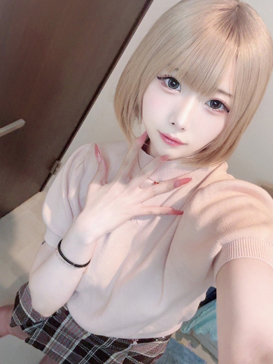 CLASSY.四日市店 上門服務 KANON