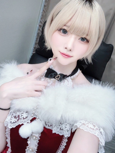 CLASSY.四日市店 上門服務 KANON