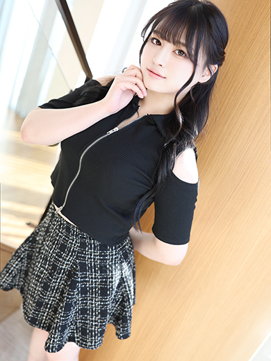 CLASSY.四日市店 上門服務 NENE