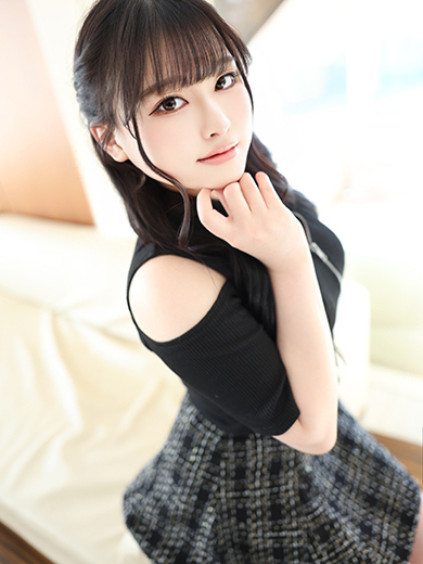 CLASSY.四日市店 上門服務 NENE