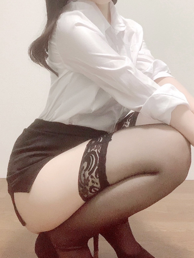 CLASSY.四日市店 上門服務 SEINA