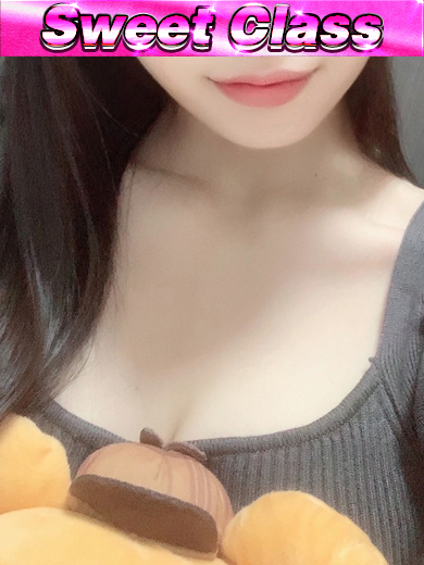 CLASSY.四日市店 デリヘル SEINA