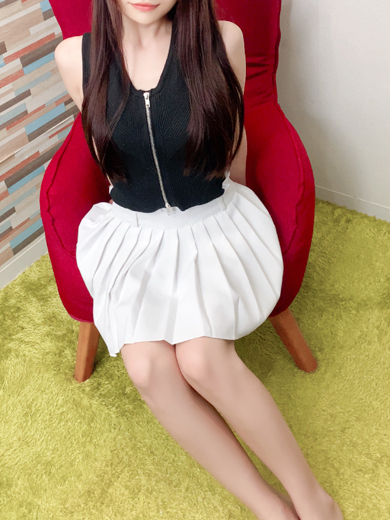 CLASSY.四日市店 上门服务 RIKO