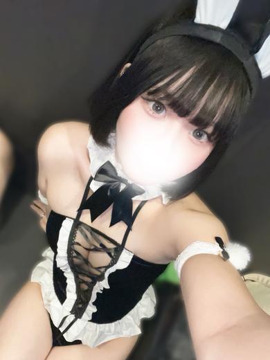 やみつきエステ2nd 名古屋店 (店舖)色情按摩 服务 NAOI REI