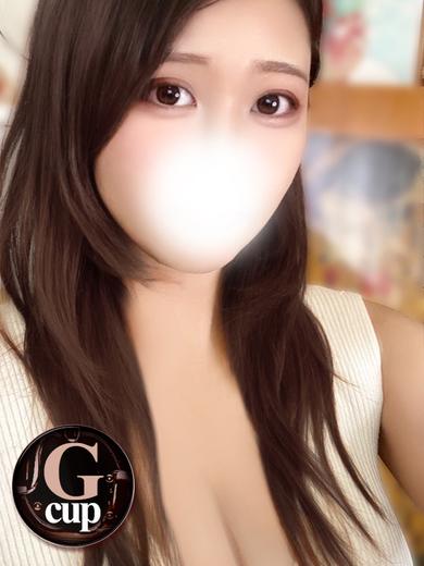 やみつきエステ2nd 名古屋店 nuru massage Service parlor SHIRAISHI KAGOME