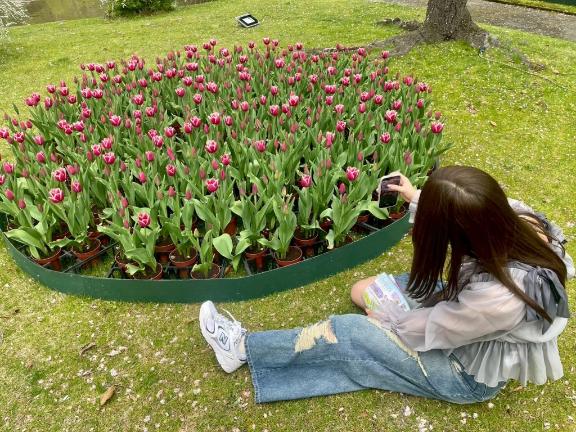 写メ日記サムネイル