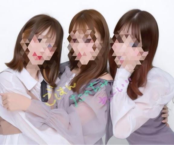 写メ日記サムネイル