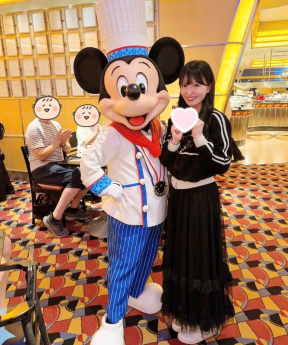 写メ日記サムネイル