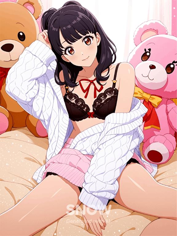 写メ日記サムネイル