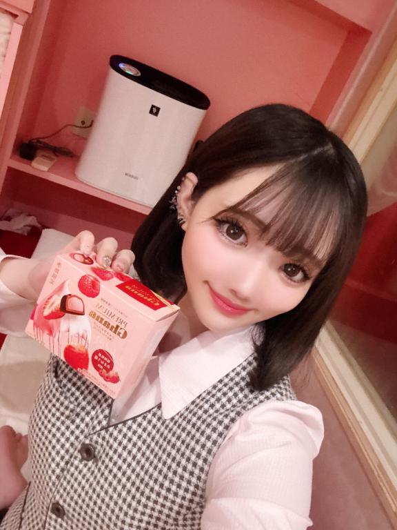 写メ日記サムネイル