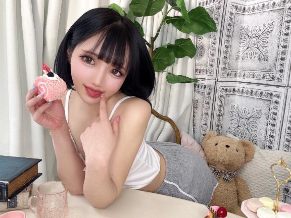 写メ日記サムネイル