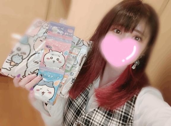 写メ日記サムネイル