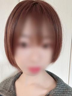 妖精 ヘルス REMU