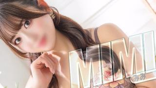 MIMI