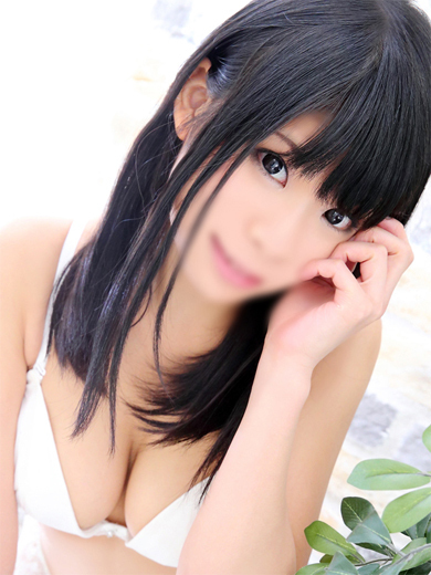 妖精 erotic massage service parlor IROHA